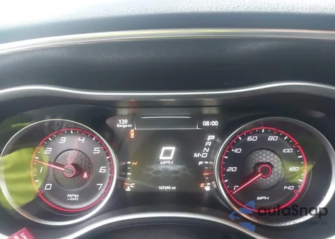 2016 Dodge Charger Sxt from USA, damaged, VIN 2C3CDXHG2GH233058